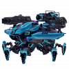 Neon Kaji.png