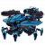 Neon Kaji.png