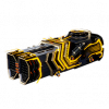 Ultimate Grom.png