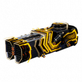 Ultimate Grom.png