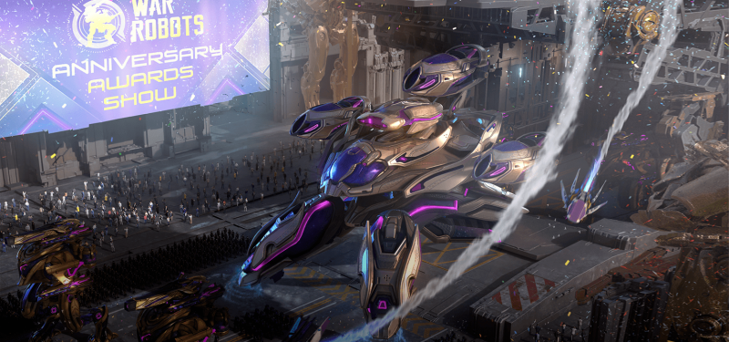 文件:Warrobots posts 366 (1).png