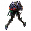 Kraken Indra.png