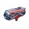 Howler.png