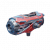 Howler.png