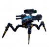 Ultimate Rayker.png