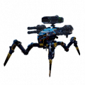 Ultimate Rayker.png