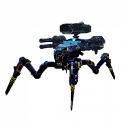 Ultimate Rayker.png