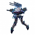 Kraken Indra.png