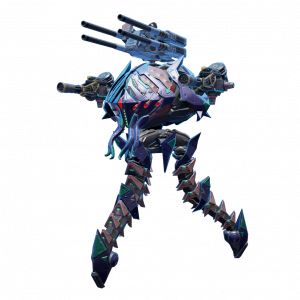Kraken Indra.png