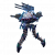 Kraken Indra.png