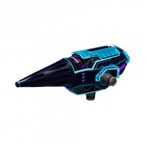Neon Velos.png
