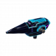 Neon Velos.png