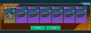 每日特惠 伏特限定达贡.png