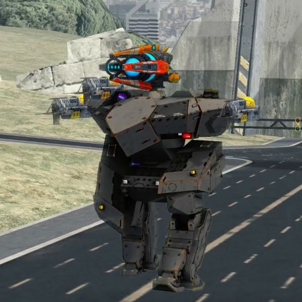 文件:Warrobots posts img 263 3.jpg