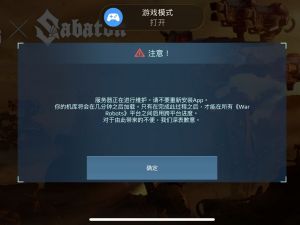 1763538240308 opus img 1.jpg