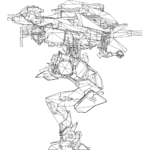 Pathfinder LOD1 line side.svg
