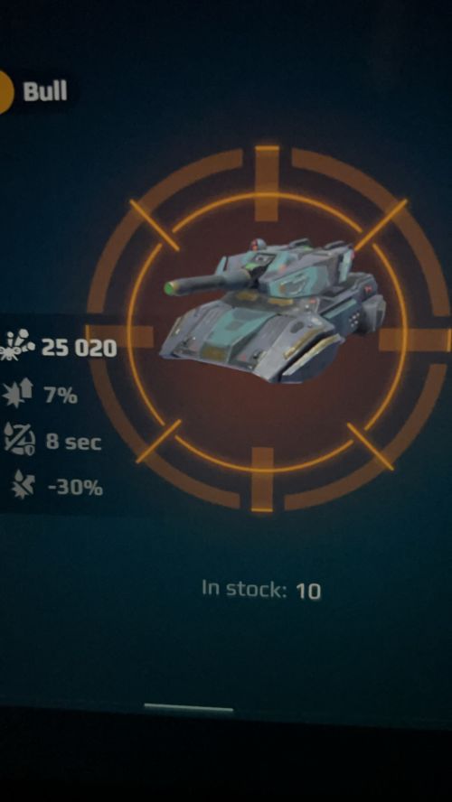 1768918028280 opus img 2.jpeg