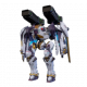 Seraph.png