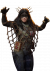Willa owe.png