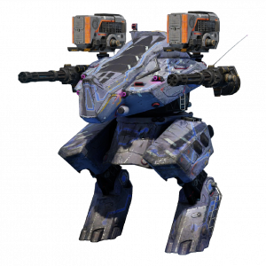 Rhino Vector.png