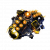 Ultimate Antimatter Reactor.png