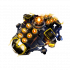 Ultimate Antimatter Reactor.png