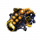 Ultimate Antimatter Reactor.png