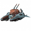Drone Sharpshooter.png