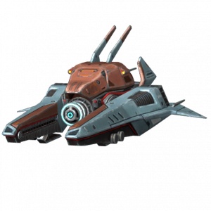 Drone Sharpshooter.png