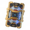 Datapad currency secondary 11.1.png
