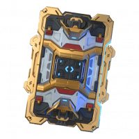 Datapad currency secondary 11.1.png
