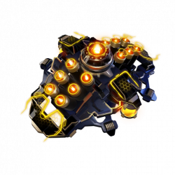 Ultimate Antimatter Reactor.png