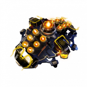 Ultimate Antimatter Reactor.png