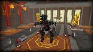 Warrobots posts img 211 3.jpg