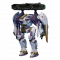 Seraph.png