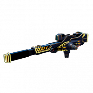 Ultimate ARM M-82.png