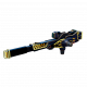 Ultimate ARM M-82.png
