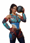 Ines Diaz.png