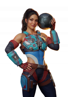 Ines Diaz.png