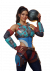 Ines Diaz.png