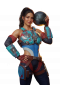 Ines Diaz.png