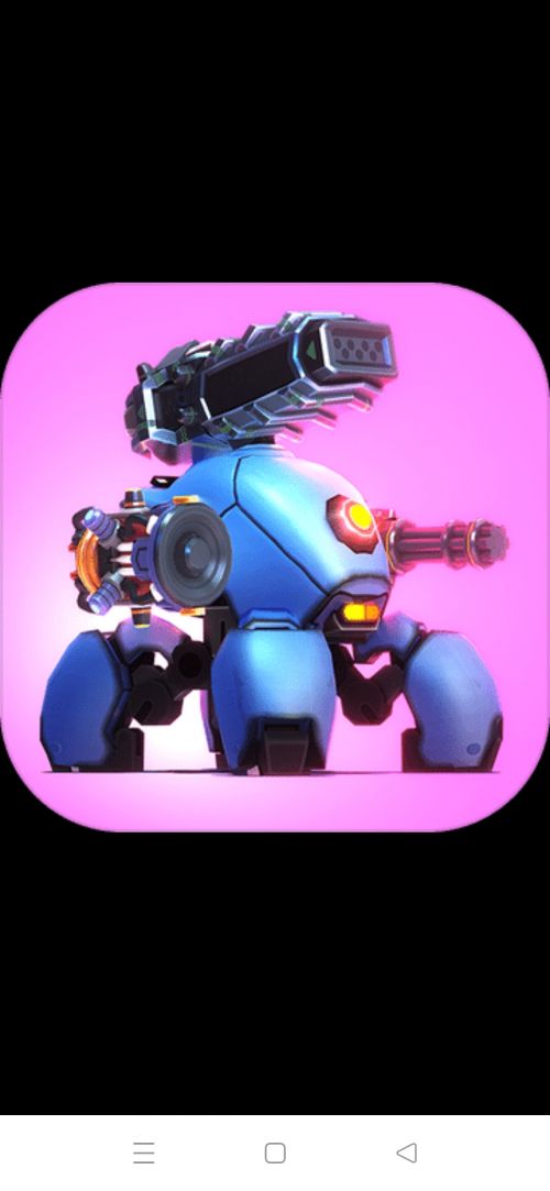 1752118774881 opus img 2.jpg