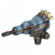 Sting.png