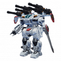 Prime SWORD Unit-190.png