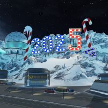 2025圣诞雪山地图海报2.jpg