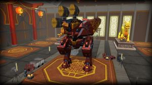 Warrobots posts img 211 1.jpg