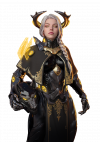 Marie Aldrich.png