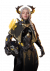 Marie Aldrich.png