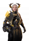Marie Aldrich.png