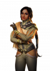 Mayapatel.png